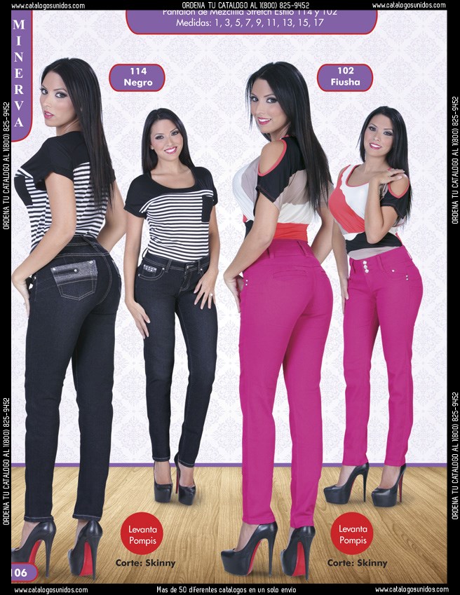 Minerva2014 (Page 106)